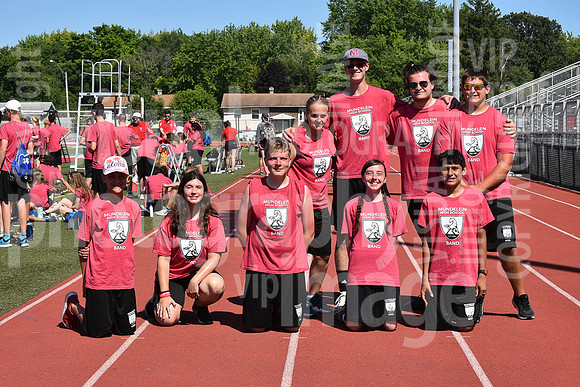 sps_0028_0478821