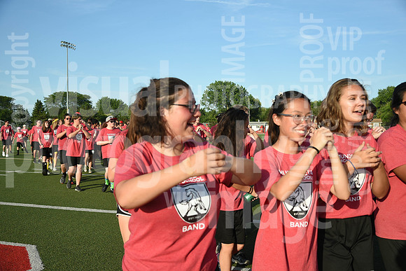 sps_0029_0478498