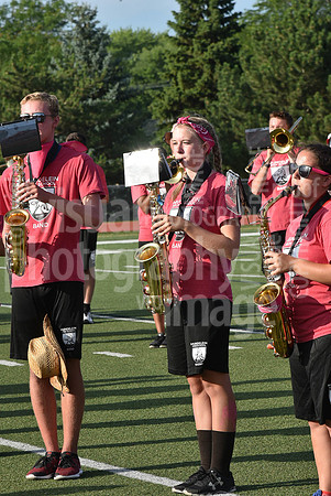 sps_0032_0478603