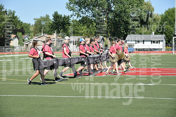 sps_0033_0478797