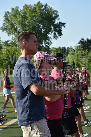 sps_0035_0478699