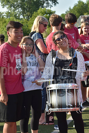 sps_0037_0478721