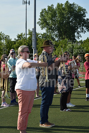 sps_0039_0478694