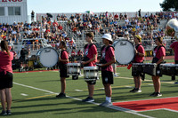 sps_0018_0478663