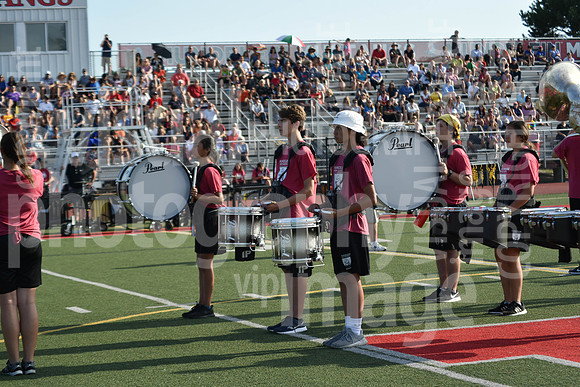 sps_0018_0478663