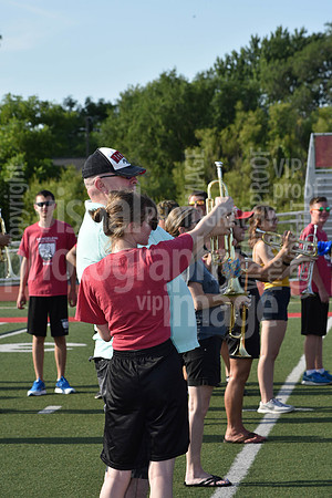 sps_0040_0478695