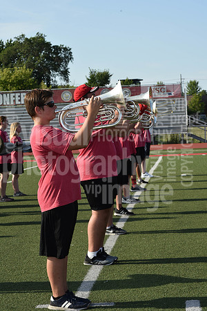 sps_0017_0478680