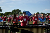 sps_0016_0478591