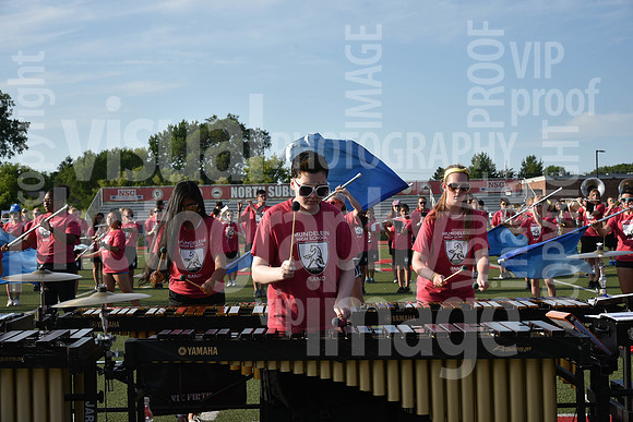 sps_0016_0478591