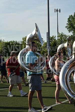 sps_0041_0478708