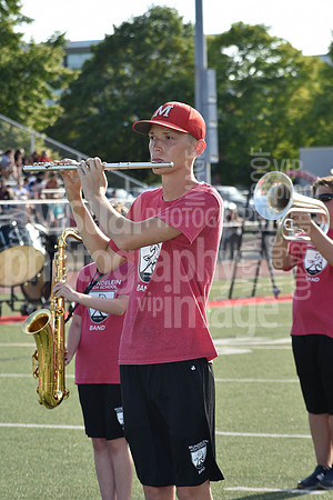 sps_0042_0478667