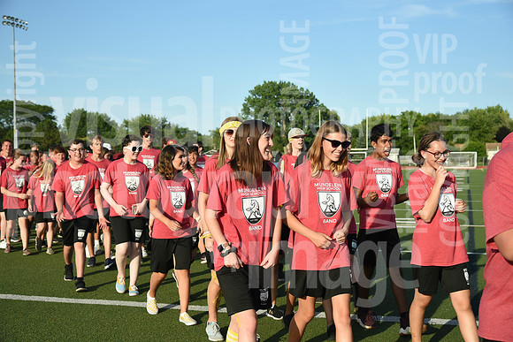 sps_0043_0478497