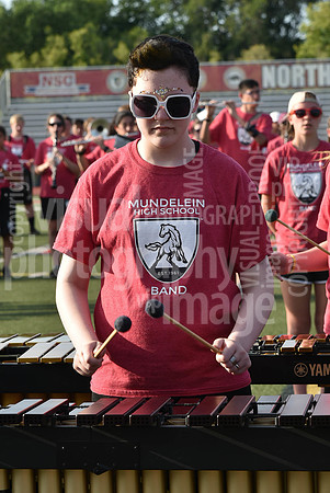 sps_0044_0478596