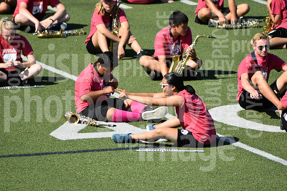 sps_0045_0478778