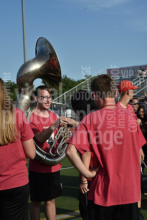 sps_0047_0478625