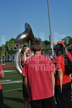 sps_0048_0478627