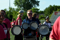 sps_0002_0478719