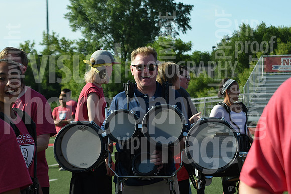sps_0002_0478719