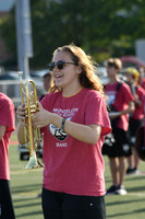 sps_0003_0478673