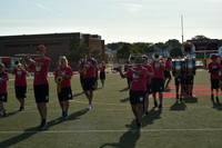 sps_0004_0478665
