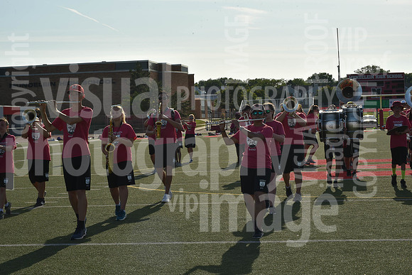 sps_0004_0478665