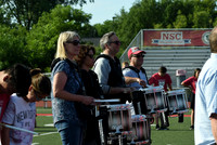 sps_0005_0478717