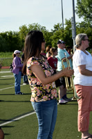 sps_0001_0478697