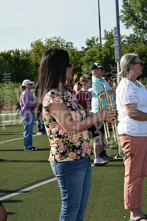 sps_0001_0478697