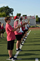 sps_0006_0478683