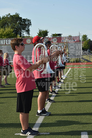 sps_0006_0478683