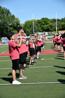 sps_0007_0478796