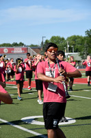 sps_0008_0478782