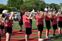 sps_0009_0478581