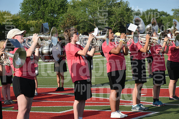 sps_0009_0478581