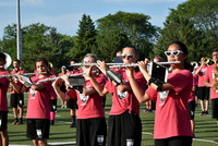 sps_0010_0478609