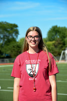sps_0011_0478773