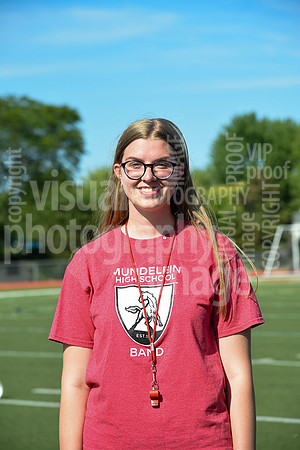 sps_0011_0478773