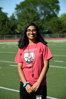 sps_0012_0478768