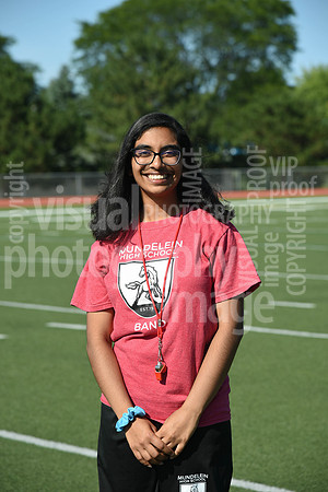 sps_0012_0478768