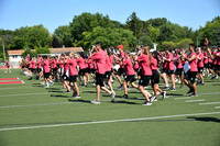 sps_0013_0478793