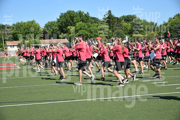 sps_0013_0478793