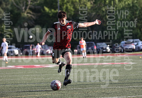 UGHS_049
