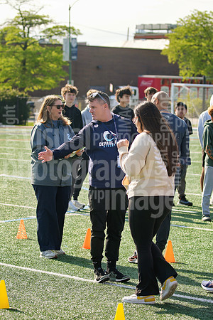 sps_5219_1036988218