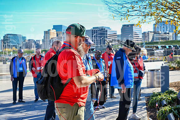 sps_1579_1040908078