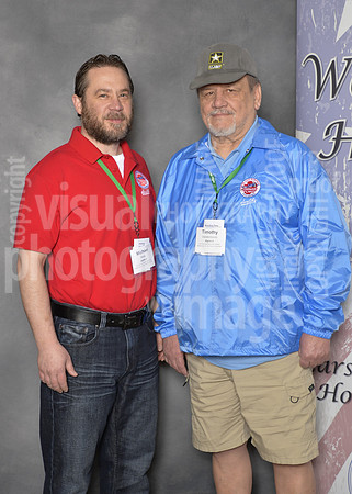 sps_0080_9873585