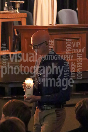 sps_0002_1010386105