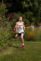 sps_0001_1010744878
