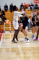 sps_0016_1034905131