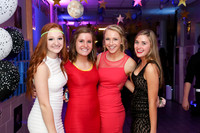 SVHS_0016