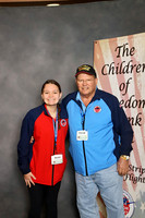 sps_0020_1040675814